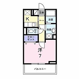 JR東海道・山陽本線 明石駅 徒歩13分