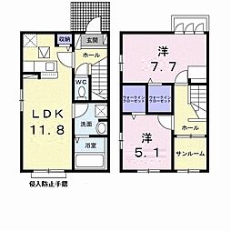 山陽電鉄本線 舞子公園駅 徒歩7分