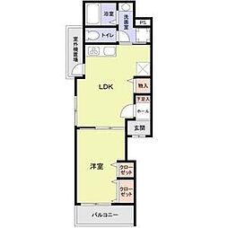 山陽電鉄本線 板宿駅 徒歩15分 1階/-