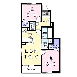 阪急伊丹線 新伊丹駅 徒歩17分