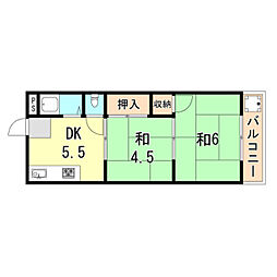 山陽電鉄本線 林崎松江海岸駅 徒歩5分