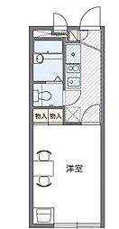 JR東海道・山陽本線 西明石駅 徒歩8分