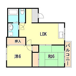 山陽電鉄本線 林崎松江海岸駅 徒歩7分 1階/-
