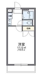 JR東海道・山陽本線 大久保駅 バス15分 西脇下車 徒歩6分 3階/-