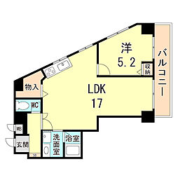 山陽電鉄本線 中八木駅 徒歩12分