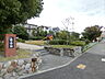 周辺：北舞子東公園