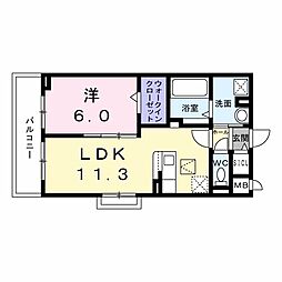 山陽電鉄本線 西舞子駅 徒歩5分