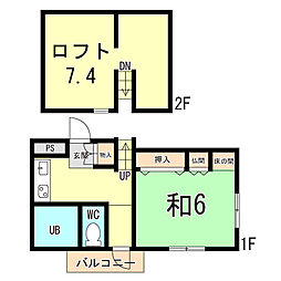 JR東海道・山陽本線 西明石駅 徒歩22分