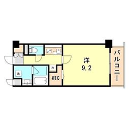 JR東海道・山陽本線 新長田駅 徒歩16分