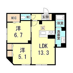 阪急伊丹線 伊丹駅 徒歩7分