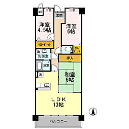 JR東海道・山陽本線 明石駅 バス21分 二ツ屋公園前下車 徒歩1分