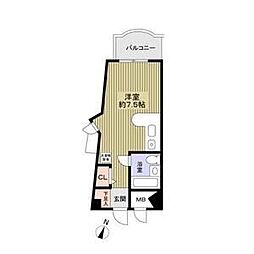 神戸市西神・山手線 妙法寺駅 徒歩10分