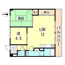 JR東海道・山陽本線 西明石駅 徒歩25分