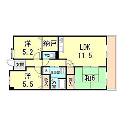 JR東海道・山陽本線 魚住駅 3.4km