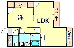東海道・山陽本線 明石駅 バス22分 漆山上下車 徒歩5分
