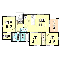 神戸市西神・山手線 板宿駅 徒歩11分