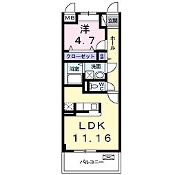 神戸市西神・山手線 西神中央駅 バス16分 玉津インター前下車 徒歩4分
