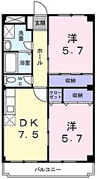 東海道・山陽本線 朝霧駅 徒歩29分