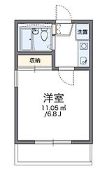 JR東海道・山陽本線 垂水駅 徒歩9分 2階/-