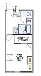 JR東海道・山陽本線 舞子駅 バス24分 本多聞3丁目下車 徒歩1分