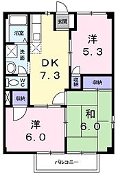 東海道・山陽本線 明石駅 バス18分 出合橋下車 徒歩4分