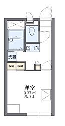 山陽電鉄本線 山陽垂水駅 徒歩18分