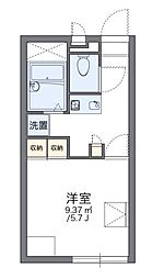 山陽電鉄本線 山陽垂水駅 徒歩19分