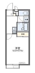 JR東海道・山陽本線 西明石駅 徒歩9分