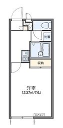 JR東海道・山陽本線 西明石駅 徒歩9分