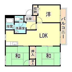 山陽電鉄本線 人丸前駅 徒歩35分