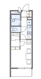 JR東海道・山陽本線 西明石駅 徒歩7分