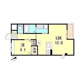 JR東海道・山陽本線 明石駅 徒歩17分