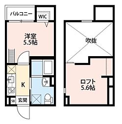 JR東海道・山陽本線 西明石駅 徒歩10分