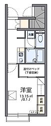 東海道・山陽本線 明石駅 徒歩20分