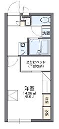 JR東海道・山陽本線 明石駅 バス10分 西河原下車 徒歩2分 2階/-
