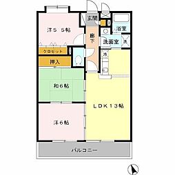 JR東海道・山陽本線 明石駅 バス18分 南別府車庫下車 徒歩2分