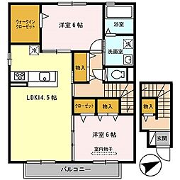 山陽電鉄本線 人丸前駅 3.2km