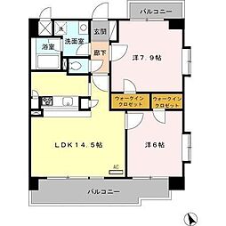 JR東海道・山陽本線 西明石駅 バス14分 王塚台5丁目下車 徒歩3分