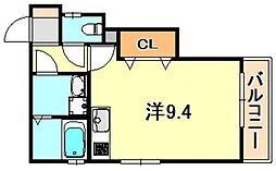 JR東海道・山陽本線 垂水駅 徒歩15分