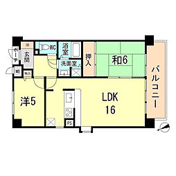 山陽電鉄本線 西新町駅 徒歩38分