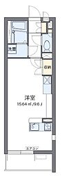 東海道・山陽本線 西明石駅 徒歩10分