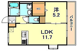 JR東海道・山陽本線 舞子駅 徒歩17分