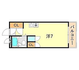 JR東海道・山陽本線 明石駅 徒歩29分