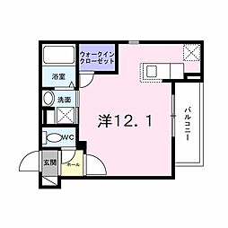 東海道・山陽本線 西明石駅 徒歩20分