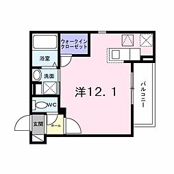 東海道・山陽本線 西明石駅 徒歩20分