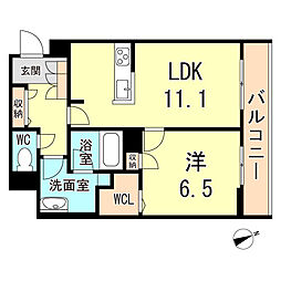 山陽電鉄本線 東垂水駅 徒歩11分 2階/-
