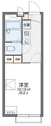 JR東海道・山陽本線 魚住駅 バス7分 青葉台下車 徒歩20分 2階/-