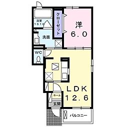 JR東海道・山陽本線 朝霧駅 徒歩29分