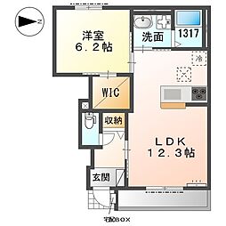 東海道・山陽本線 大久保駅 徒歩28分