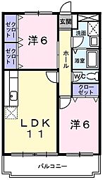 JR東海道・山陽本線 朝霧駅 徒歩29分